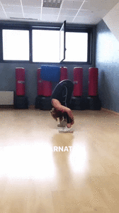 giphy (7).gif