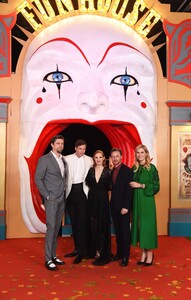         cha020919BZn image129.jpeg