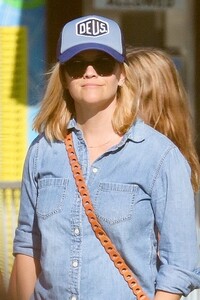         ree020919BZn image102.jpg