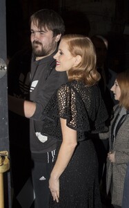         jes030919BZN image107.jpg