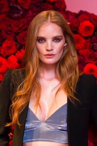 [a6205fe127104d54ba88bd9f95bcce81] Victoria's Secret Fragrance Launch Party.jpg