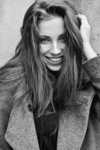 Izabela Magier 18.jpg