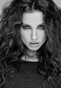 Izabela Magier 1.jpg