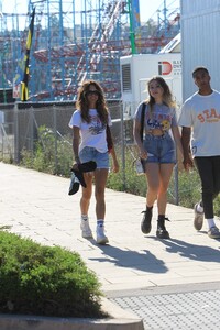         bur020919BZn image116.jpg