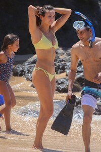         dob030919BZN image117.jpg