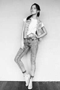 Izabela Magier 11.jpg