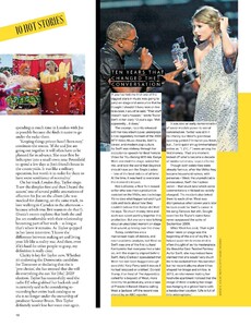         kru020919BZn image104.jpg