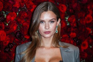 [1237d6760fc144d8ba5a4a7e3d17ecdd] Victoria's Secret Angel Sara Sampaio Hosts The Bombshell Intense Launch Party.jpg