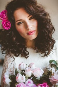 Izabela Magier 7.jpg