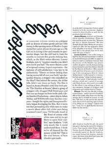         nym020919BZn image104.jpg