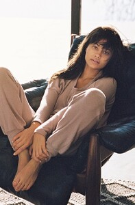 Yara Khmidan - eberjey21.jpg