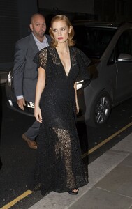         jes030919BZN image105.jpg