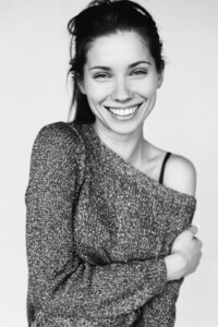 Izabela Magier 12.jpg