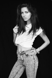 Izabela Magier 3.jpg