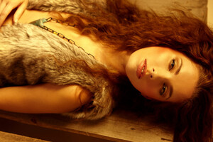 Izabela Magier 15.jpg