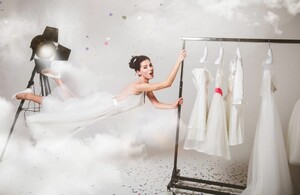 Izabela Magier 8.jpg