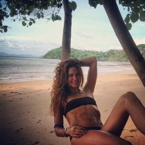 Zsuzsanna JakabosCVV.jpg