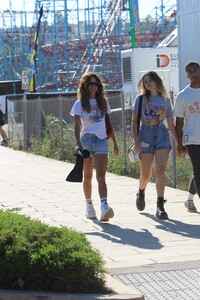         bur020919BZn image115.jpg