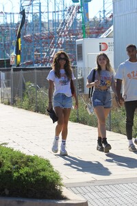         bur020919BZn image118.jpg