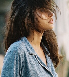 Yara Khmidan - eberjey16.jpg