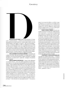 ste010919BZn image113.jpg