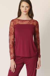 Joy Van der Eecken - Marie-Jo_8.jpg