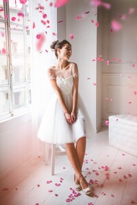 Izabela Magier 5.jpg