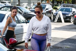       jlo180919BZNimage3.jpg