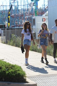         bur020919BZn image119.jpg