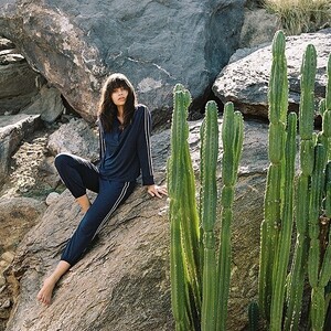 Yara Khmidan - eberjey8.jpg