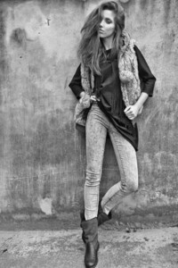 Izabela Magier 19.jpg