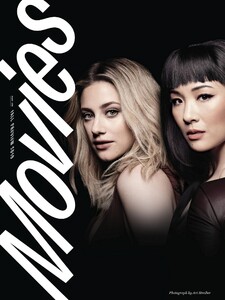         nym020919BZn image102.jpg