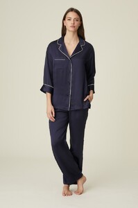 Joy Van der Eecken - Marie-Jo_5.jpg