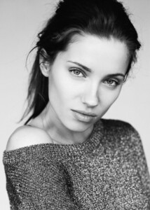 Izabela Magier 10.jpg