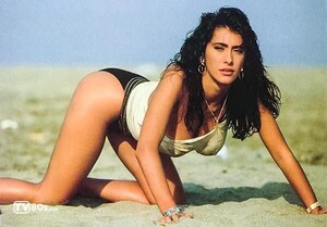 sabrina-salerno-000013 (1).jpg