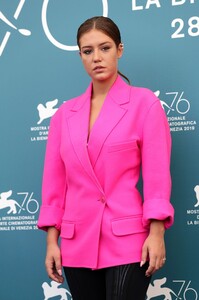         exa020919BZn image110.jpg