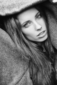 Izabela Magier 22.jpg