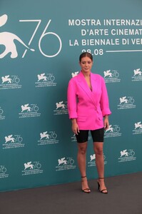         exa020919BZn image129.jpg