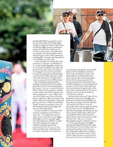         kru020919BZn image103.jpg