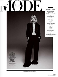 ste010919BZn image102.jpg