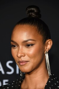 [1172878202] Harper's BAZAAR Celebrates 'ICONS By Carine Roitfeld' At The Plaza Hotel Presented By Cartier - Arrivals.jpg