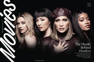         nym020919BZn image107.jpg