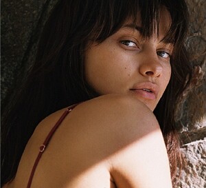 Yara Khmidan - eberjey18.jpg