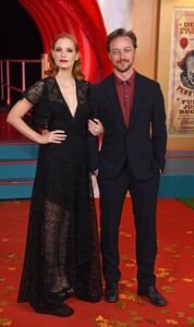         cha020919BZn image114.jpeg