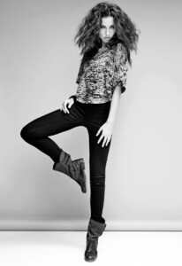 Izabela Magier 2.jpg