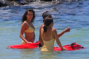         dob030919BZN image102.jpg