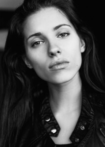 Izabela Magier 9.jpg