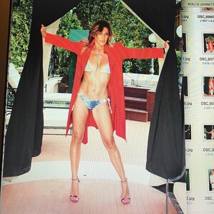 740full-sabrina-salerno (6).jpg