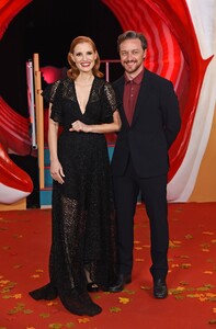         cha020919BZn image113.jpeg