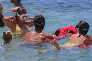         dob030919BZN image103.jpg